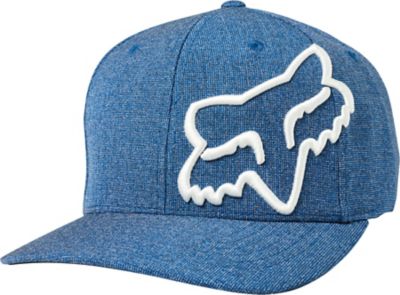 Clouded Flexfit&nbsp;Hat