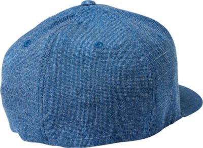 Clouded Flexfit&nbsp;Hat