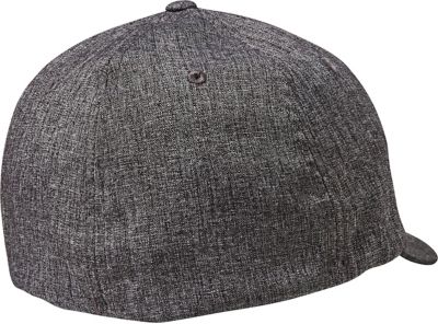 FLEXFIT-KAPPE CLOUDED