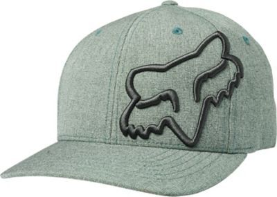 Bon&eacute; Clouded Flexfit