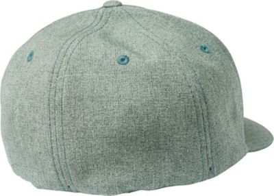 Bon&eacute; Clouded Flexfit