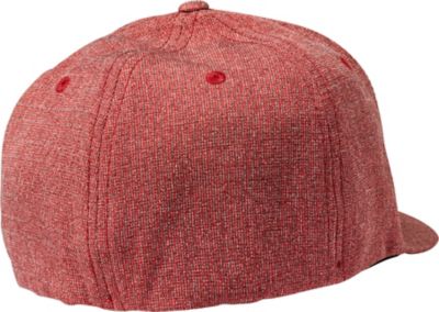 FLEXFIT-KAPPE CLOUDED