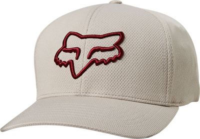 fox racing hats for sale