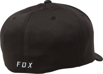 Bon&eacute; Lithotype Flexfit