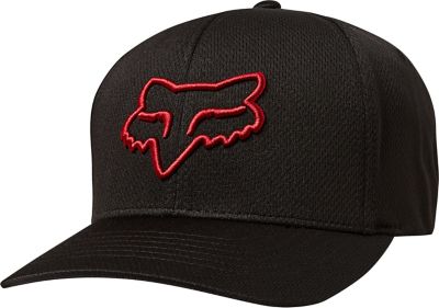 Lithotype Flexfit Hat