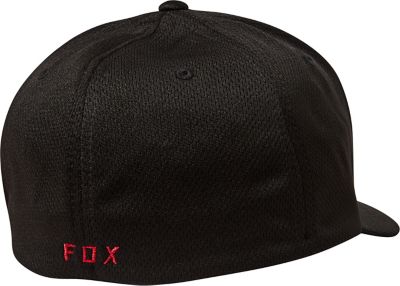 Lithotype Flexfit Hat