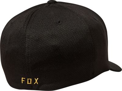 BON&Eacute; LITHOTYPE FLEXFIT