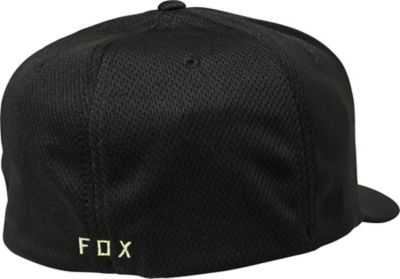 Lithotype Flexfit Hat&nbsp;