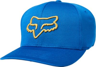 BON&Eacute; LITHOTYPE FLEXFIT