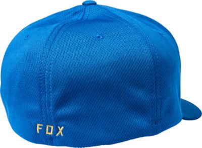 BON&Eacute; LITHOTYPE FLEXFIT