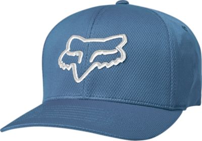 BON&Eacute; LITHOTYPE FLEXFIT