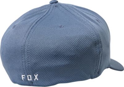 BON&Eacute; LITHOTYPE FLEXFIT