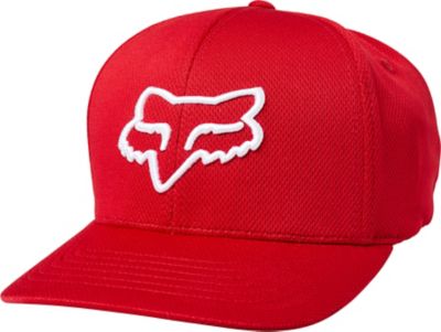 Lithotype Flexfit Hat