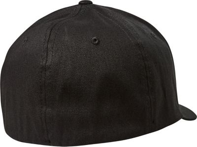 Epicycle Flexfit Hat&nbsp;