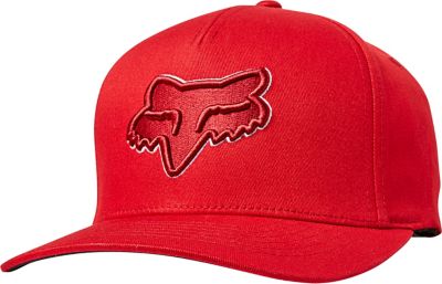 FLEXFIT-KAPPE EPICYCLE