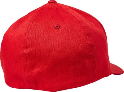 FLEXFIT-KAPPE EPICYCLE