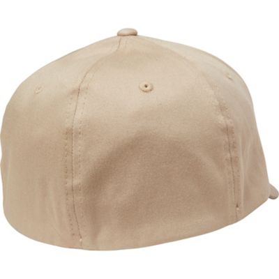 Epicycle Flexfit Hat&nbsp;