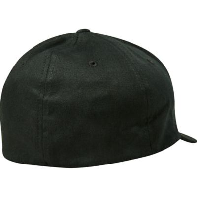 FLEXFIT-KAPPE EPICYCLE