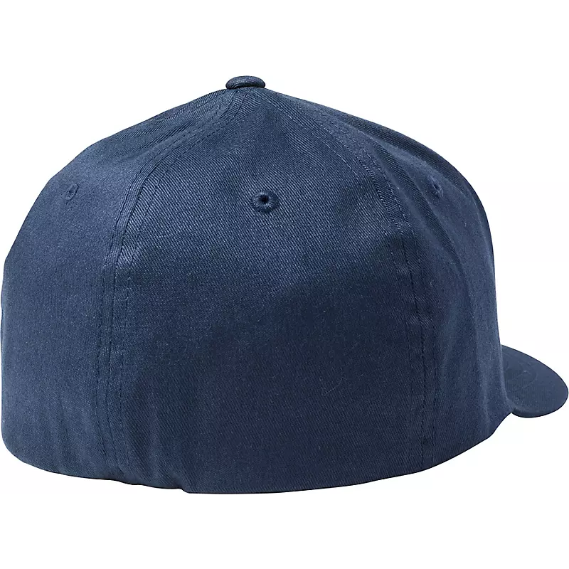 EPICYCLE FLEXFIT HAT /XL