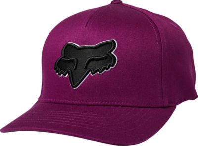 Bon&eacute; Epicycle Flexfit