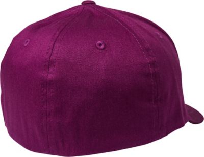 Bon&eacute; Epicycle Flexfit