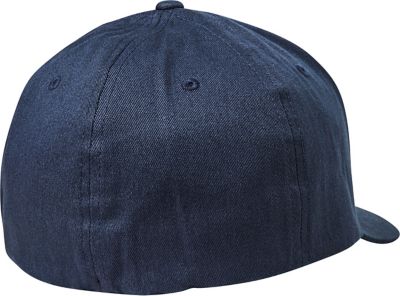 Epicycle Flexfit Hat