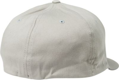 Bon&eacute; Epicycle Flexfit