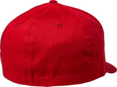 Epicycle Flexfit Hat