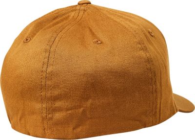 BON&Eacute; EPICYCLE FLEXFIT