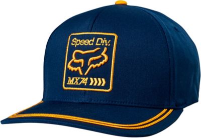 Murc Wrldwde Flexfit Hat&nbsp;