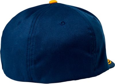 Murc Wrldwde Flexfit Hat&nbsp;