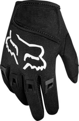 Guantes Motocross Fox Dirtpaw glove - Protecciones Enduro - Eco Alsina