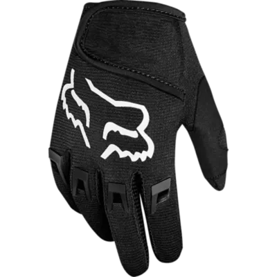 Kids Dirtpaw Gloves