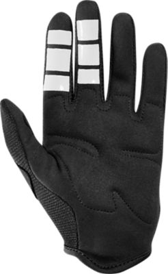 Kids Dirtpaw Glove