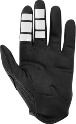 Gants cross Enfant DIRTPAW YOUTH