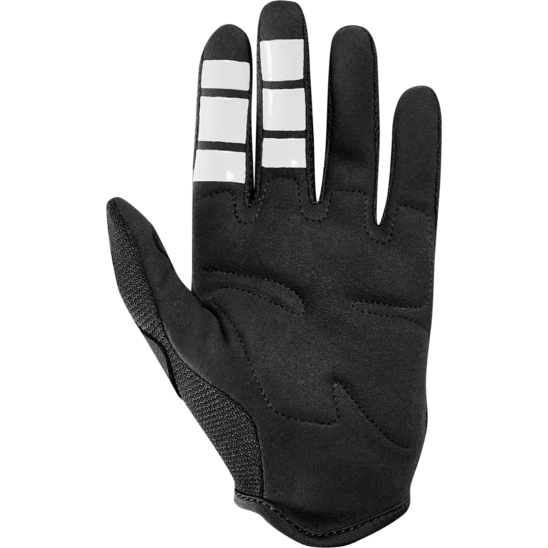 Kids Dirtpaw Gloves