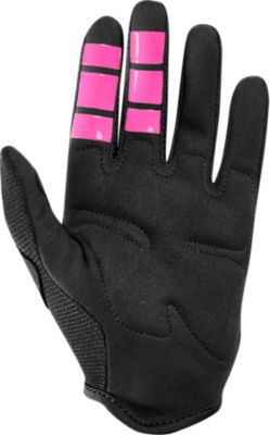 KIDS DIRTPAW GLOVE