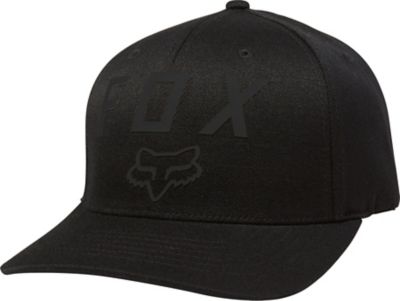 fox brand hats