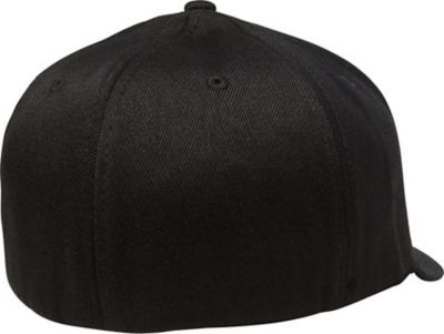 Number 2 Flexfit Hat&nbsp;