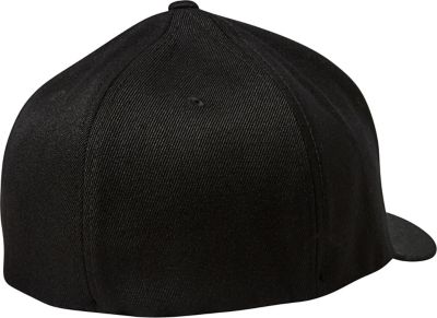 FLEXFIT-KAPPE NUMBER 2