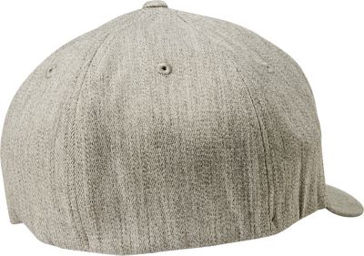 FLEXFIT-KAPPE NUMBER 2