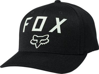 FLEXFITCAP NUMBER 2