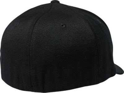 FLEXFITCAP NUMBER 2