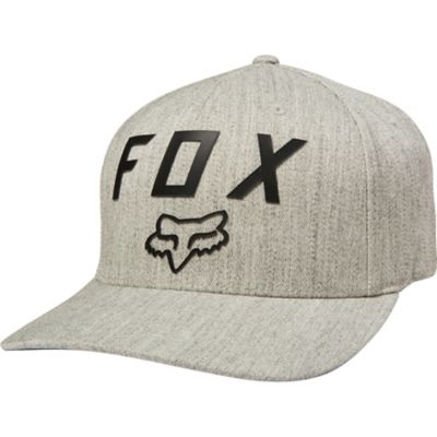 flexfit hats canada