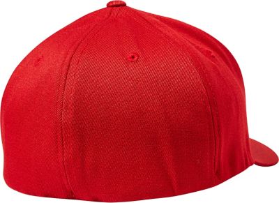 FLEXFIT-KAPPE NUMBER 2