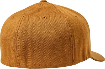 FLEXFIT-KAPPE NUMBER 2