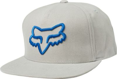 fox racing snapback hats