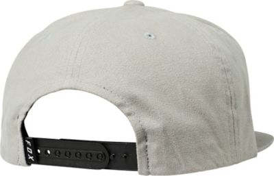 Instill Snapback Hat&nbsp;