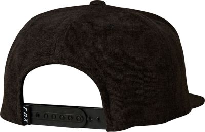 Bon&eacute; Regul&aacute;vel Instill