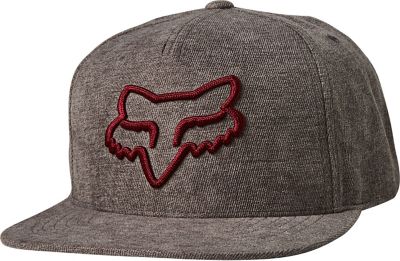 Instill Snapback Hat&nbsp;